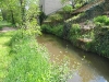 paysage03