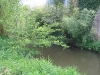 paysage05