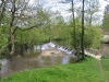 paysage07