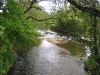paysage11