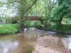 paysage12