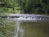 paysage13