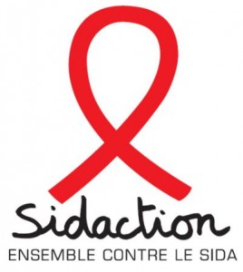 sidaction