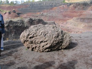 img_9700_redimensionner2
