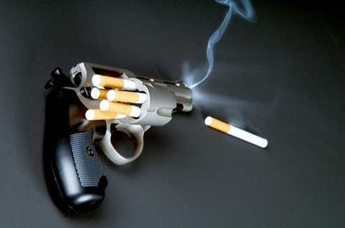 pub-cigarettes-revolver